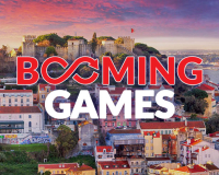 NOVOMATIC - прогрессивный джекпот слот от Various, джекпот 7,539,812 ₽